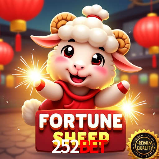 Desvendando o Mundo dos Jogos Virtuais na 252bet