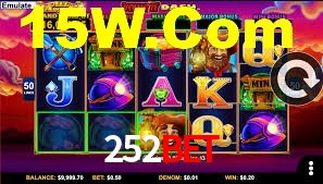 252bet