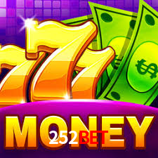 252bet.com