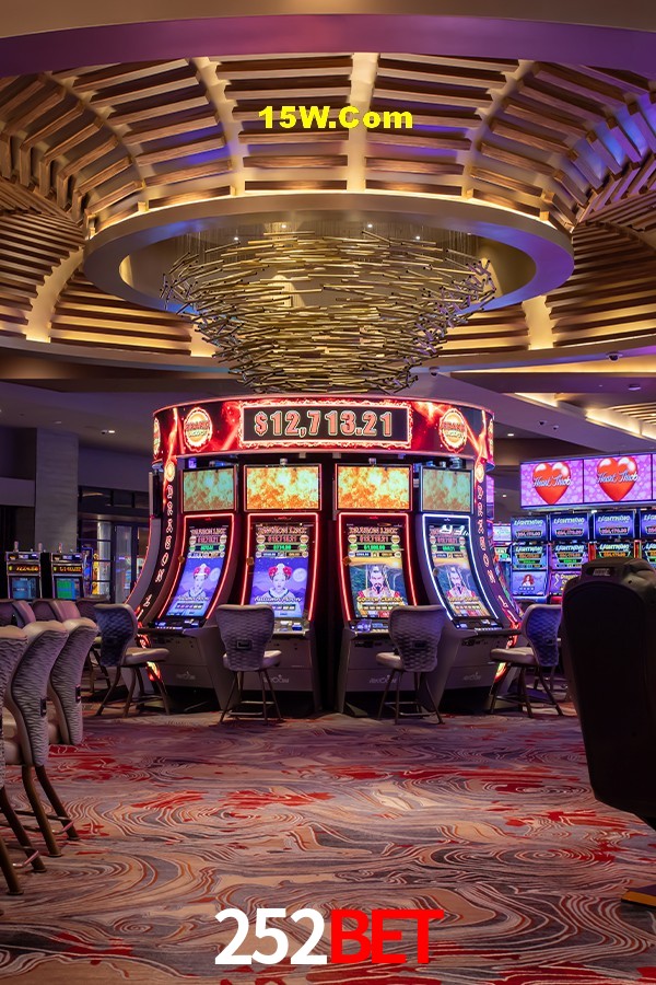 Basketball Betting 252bet