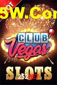 Exclusive Games 252bet
