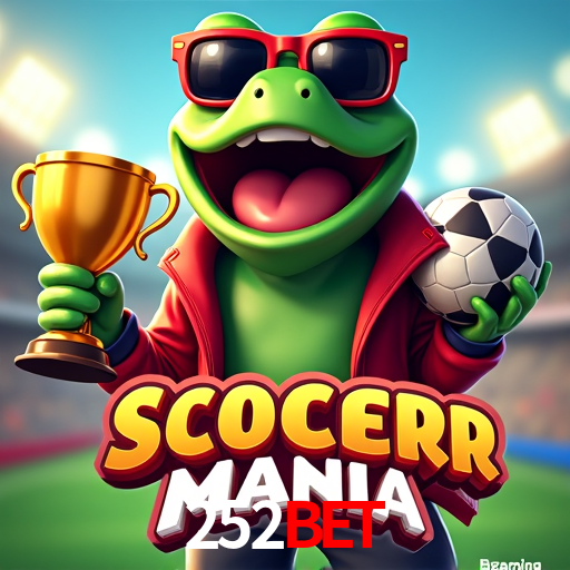 Dominando Estratégias de Jogo: Táticas para Vencer