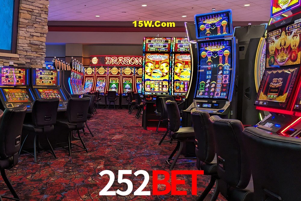 Sports Statistics 252bet