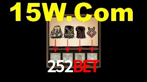 252bet.com