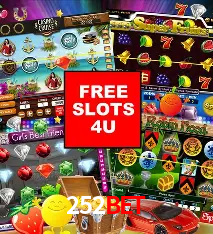 Sistemas de Segurança 252bet