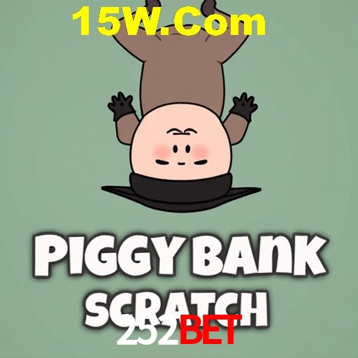 Secure Login 252bet