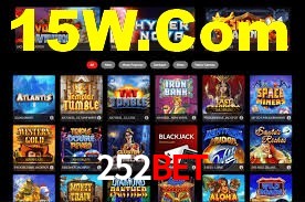 252bet,252bet.com