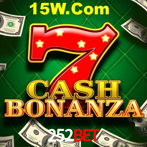 Security Systems 252bet