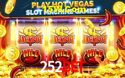 Ofertas Exclusivas 252bet