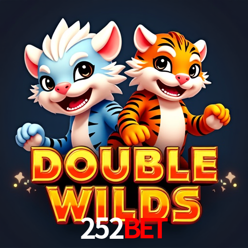 Casino Ao Vivo 252bet