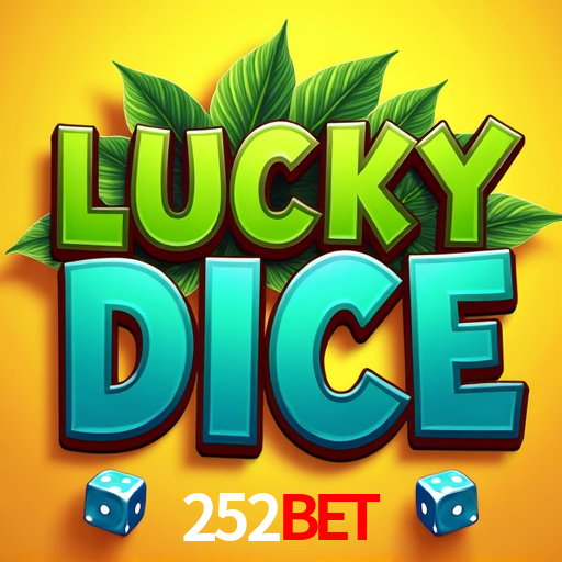 Welcome Bonus 252bet