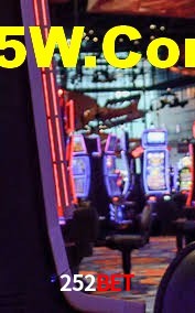 252bet