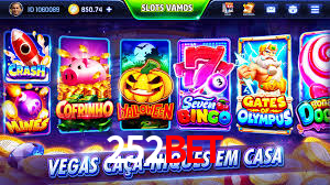 252bet login