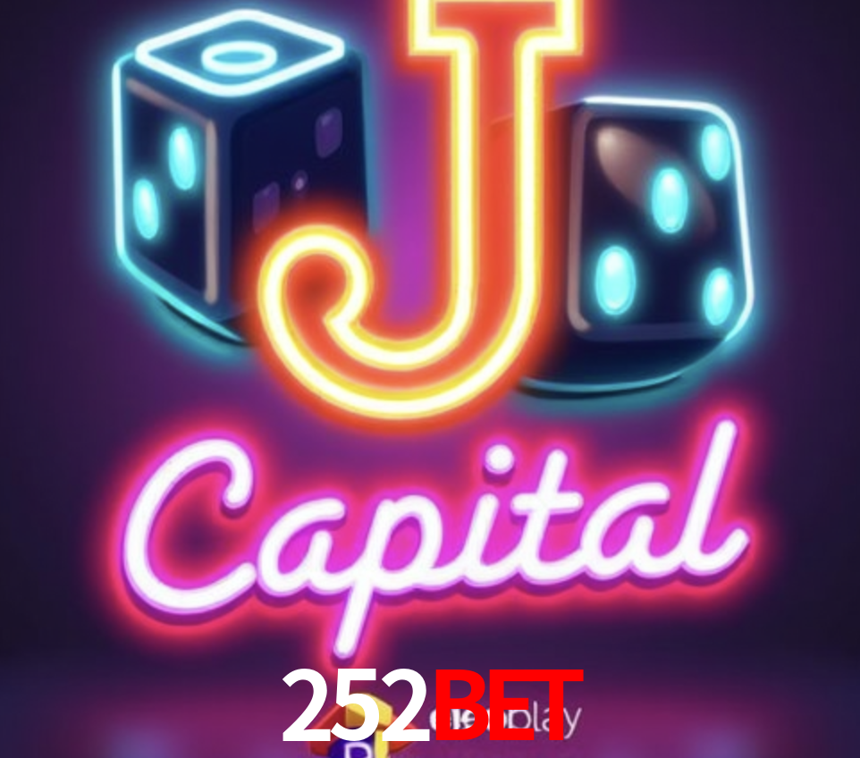 Jogo Aviator 252bet