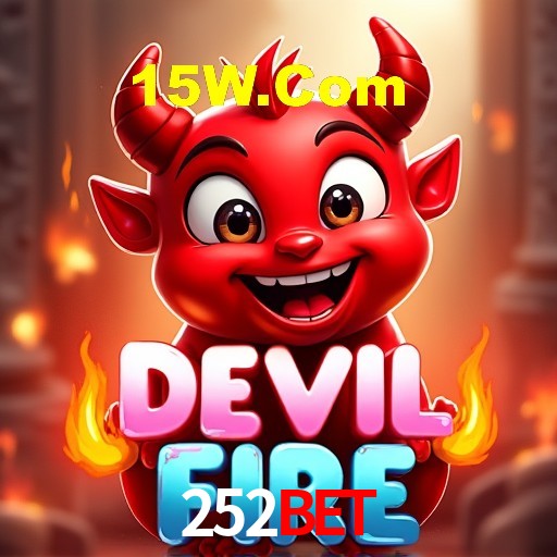 Casino VIP 252bet