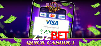 Crash Games Statistics 252bet