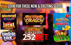 252bet