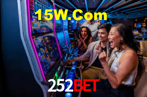 252bet.com