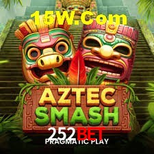 Crash Games Strategies 252bet