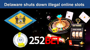 252bet - Cassino Oficial App - 252bet.com