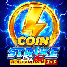 252bet,252bet.com