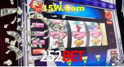 Benefícios da Conta 252bet