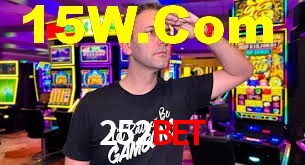 Welcome Bonus 252bet
