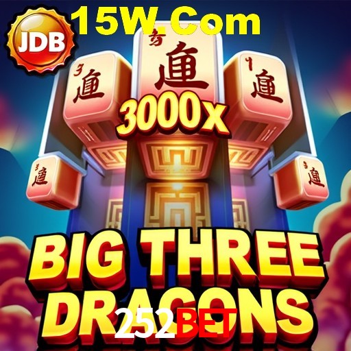 252bet,252bet.com