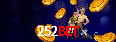 252bet