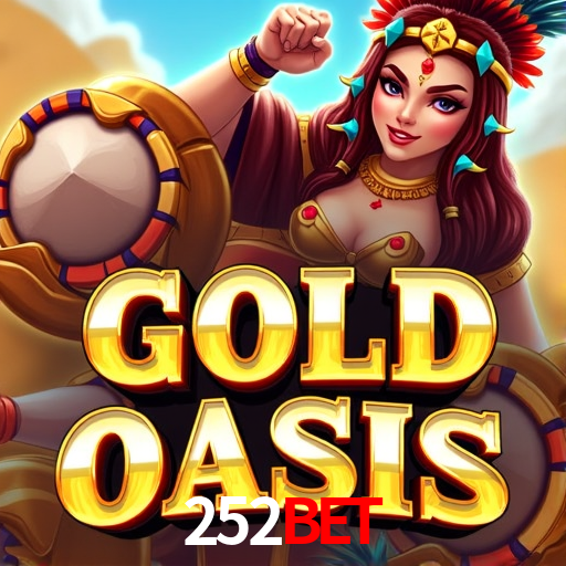 A Experiência Imersiva dos Cassinos Ao Vivo no 252bet