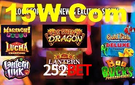 Experimente o Login Seguro Premium no 252bet