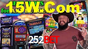 252bet App Interface