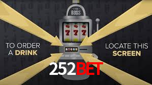 252bet,252bet.com