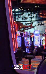 252bet,252bet.com