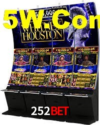 252bet