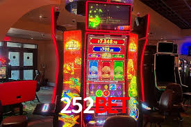 252bet,252bet.com