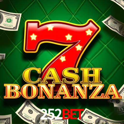 API Integration 252bet