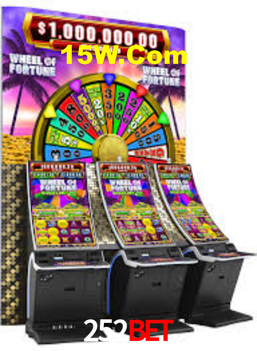 252bet login