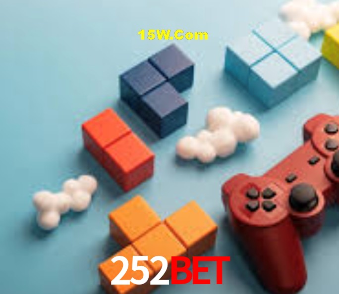 Estatísticas Crash Games 252bet