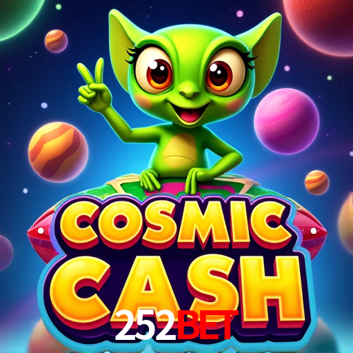 Experiência VIP 252bet