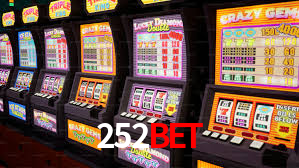 252bet: Jogue Crash e Experimente Alta Recompensa Instantânea