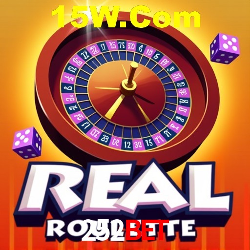 Inovações de Jogos na 252bet: O Futuro das Experiências Interativas