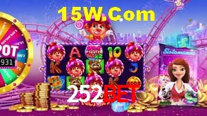 Aviator Game 252bet