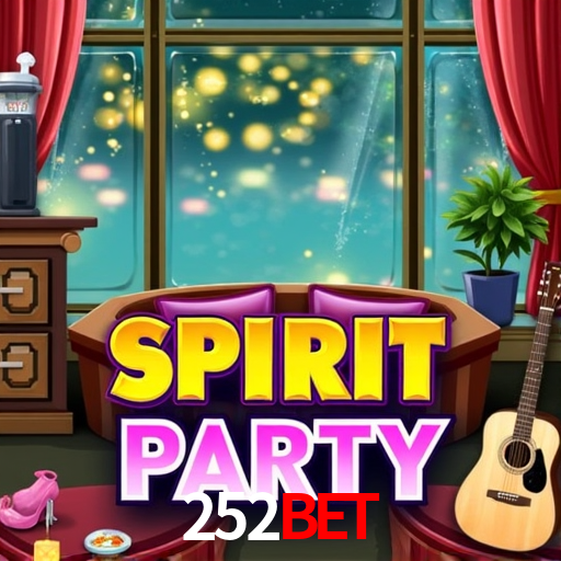 Bonus Features 252bet