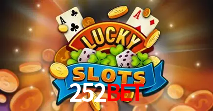 Promoções Sazonais 252bet
