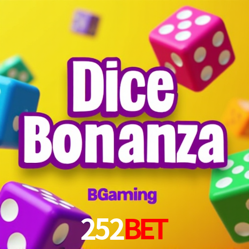 Bônus Diários 252bet