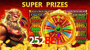 252bet,252bet.com