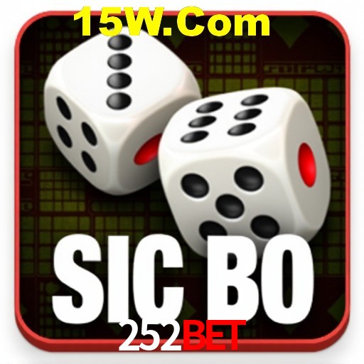 Desvendando o Mundo dos Jogos Virtuais na 252bet