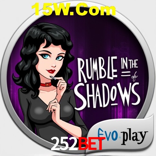 Explore as vantagens do 252bet: serviço profissional e confiabilidade
