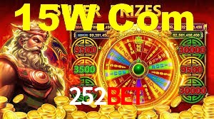 252bet login